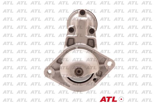 ATL Autotechnik A 25 080 Starter